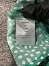 Unbranded Hearts Green Romper Size S - photo 5