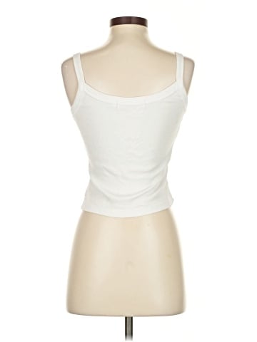 Lisa Says Gah Tank Top (view 2)
