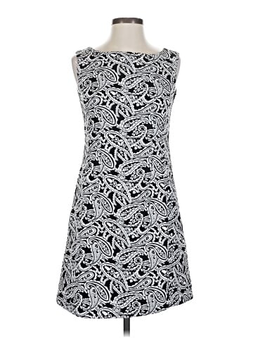 Gracia Cocktail Dress (view 1)