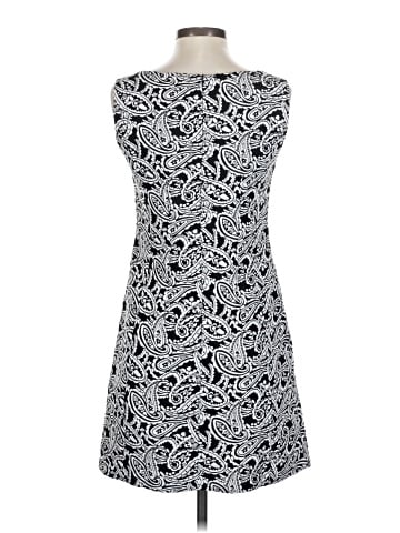 Gracia Cocktail Dress (view 2)