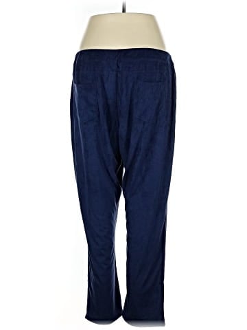 Serengeti Casual Pants (view 2)