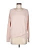Athleta Pink Cardigan Size M - photo 1