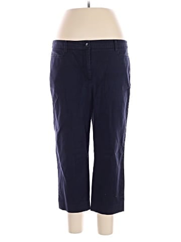 Talbots Casual Pants (view 1)
