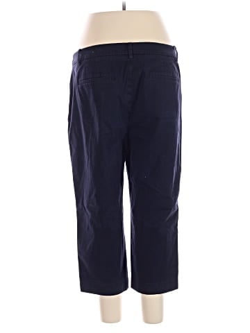 Talbots Casual Pants (view 2)