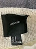 Forever 21 Ivory Jacket Size S - photo 6