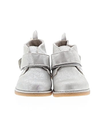 Koala Kids Dress Shoes (view 2)