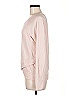 Athleta Pink Cardigan Size M - photo 5