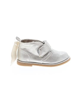 Koala Kids Dress Shoes