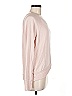 Athleta Pink Cardigan Size M - photo 4