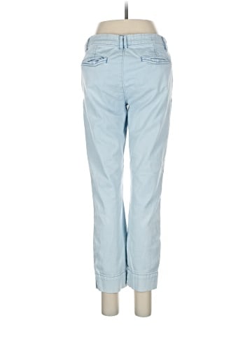Pilcro and the Letterpress Jeans (view 2)