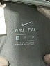 Nike Black Active Pants Size S - photo 7