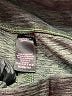 Victoria's Secret Gray Active Pants Size M - photo 4