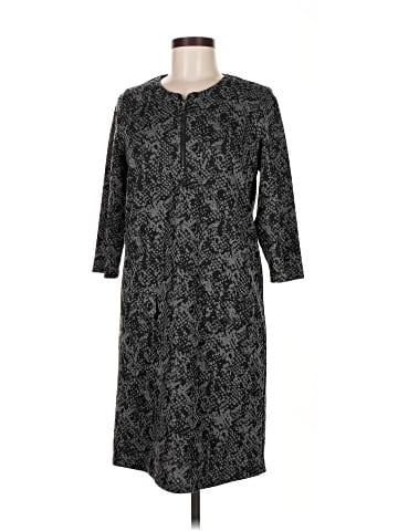 Fever Casual Dress (view 1)