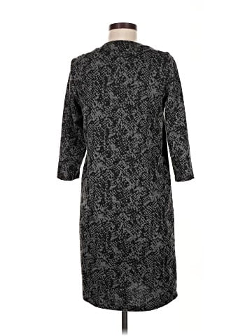 Fever Casual Dress (view 2)