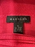 Harold's Pink Turtleneck Sweater Size XL - photo 7