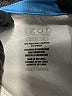 IZOD White Cardigan Size XL - photo 7