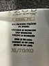 IZOD White Cardigan Size XL - photo 8