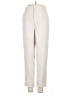 Unbranded Ivory Casual Pants Size M - photo 1