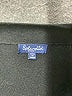 Splendid Black Cardigan Size XS - photo 7