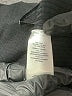 Splendid Black Cardigan Size XS - photo 8