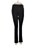 Levi's Solid Black Jeans Size 29 waist - photo 1