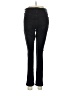 Levi's Solid Black Jeans Size 29 waist - photo 2