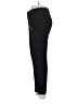 Levi's Solid Black Jeans Size 29 waist - photo 5