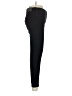 Levi's Solid Black Jeans Size 29 waist - photo 4