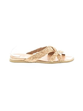 Dolce Vita Sandals