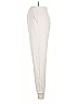 Unbranded Ivory Casual Pants Size M - photo 5