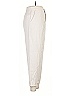 Unbranded Ivory Casual Pants Size M - photo 4