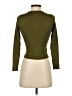 ARC Green Long Sleeve T-Shirt Size S (estimated) - photo 2