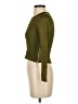 ARC Green Long Sleeve T-Shirt Size S (estimated) - photo 5