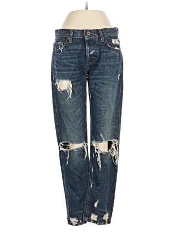 NSF Jeans (view 1)