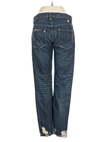 NSF Jeans (view 2)