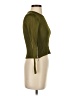 ARC Green Long Sleeve T-Shirt Size S (estimated) - photo 4