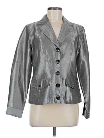 Rampage Blazer (view 1)