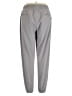 Albion Solid Gray Casual Pants Size XL - photo 2