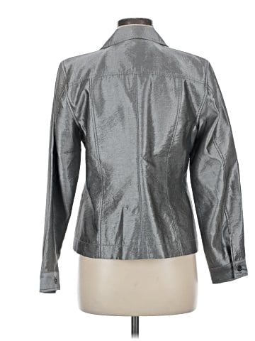 Rampage Blazer (view 2)