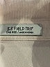 3.3 field trip Solid Pink Long Sleeve Button-Down Shirt One size - photo 7