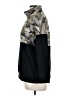 Unbranded Camo Black Sweatshirt Size L - photo 5
