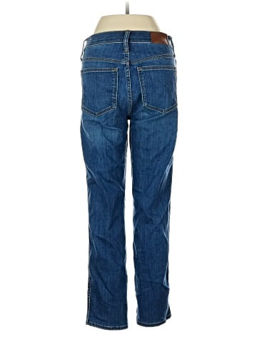 Madewell Jeans (view 2)