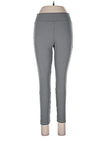 Merona Active Pants (view 1)