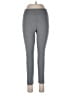 Merona Solid Gray Active Pants Size L - photo 1