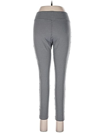 Merona Active Pants (view 2)