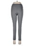 Merona Solid Gray Active Pants Size L - photo 2