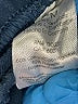 Calvin Klein Blue Casual Pants Size 6-9 mo - photo 4