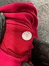 Lululemon Athletica Pink Active Pants Size 2 - photo 8