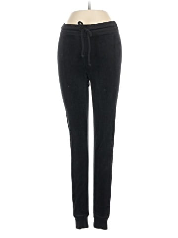 American Eagle Outfitters Casual Pants (view 1)