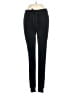 American Eagle Outfitters Black Casual Pants Size XS - photo 1